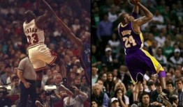 科比爆料乔丹了吗视频播放,乔丹爆料背后的惊人真相