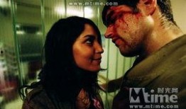 在线观看撒旦魔王,撒旦魔王的真实面貌与神秘传说