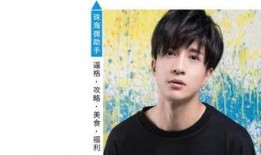 娱乐圈八卦直播吃瓜,揭秘明星幕后吃瓜大揭秘