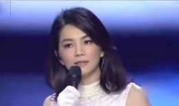 素人娱乐圈爆料是真的吗,真相还是谣言？