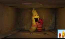 爆料搞笑虫子视频下载,虫界也有喜剧天赋！