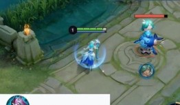 龙王最新爆料视频大全下载,揭秘幕后真相，带你领略精彩瞬间