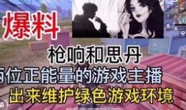天龙主播爆料视频在哪看,天龙主播爆料视频观看攻略