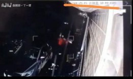 唐山爆料者失联事件视频,真相迷雾重重