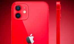 a18芯片最新爆料,性能新高度，科技革新引领未来