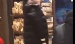 袁咏仪粉丝爆料视频播放,揭秘明星幕后生活