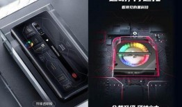 红魔新机最新爆料视频大全,最新爆料视频大盘点