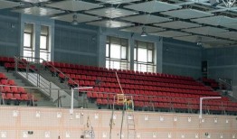 大爷爆料茶叶视频大全集,大爷爆料视频大全集深度解析