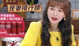 网红小李老师爆料视频,视频背后惊人真相！