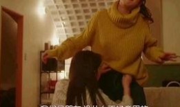 谎言电影韩国在线观看,韩国悬疑剧情在线揭秘