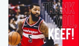 火箭湖人爆料视频