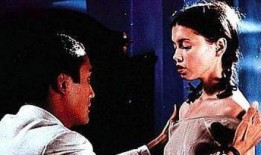 电影情人在线观看,一场跨越时空的禁忌爱恋