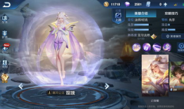 嫦娥全新爆料最新消息视频,揭秘月球背面神秘面纱