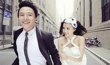 新疆百克力爆料新闻,揭秘新闻背后的真相与内幕