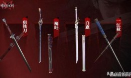 大刀爆料回流了吗视频,回流了吗视频背后的真相揭秘