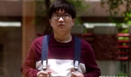 娱乐圈的吃瓜影帝无防盗,揭秘影帝无防盗背后的秘密