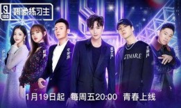 18年娱乐圈爆料最全,年度热点事件全记录