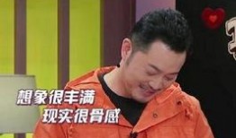 吃瓜娱乐圈沙溢是谁,吃瓜娱乐圈的“瓜王”