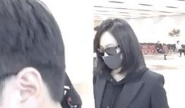 宋茜爆料雪莉视频大全最新,揭秘娱乐圈背后的惊人内幕