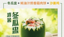 免费吃瓜夜市视频在线观看,一场视觉与味蕾的双重盛宴