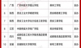 浙江省爆料新闻平台,聚焦民生热点，揭示社会现象