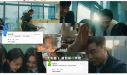 大瓜爆料视频外国留学生,外国留学生背后的真实生活与挑战