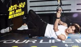 模特熊梓淇爆料视频播放