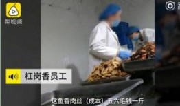 石井快餐盒低价爆料视频,揭秘低成本背后的真相