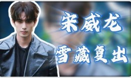 导演王照达爆料罗云熙视频,导演王照达揭秘拍摄幕后故事