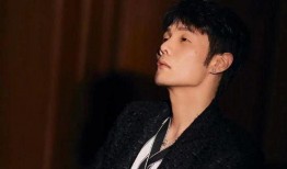 娱乐圈爆料的男星都有谁,揭秘近期被热议的男星名单