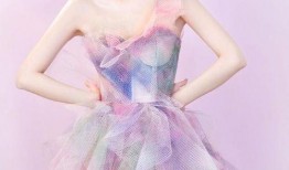 娱乐圈爆料娜扎,揭秘明星背后的故事