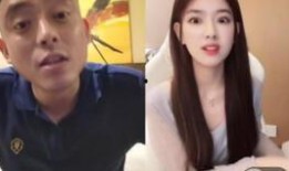 夜斗女友爆料视频大全集,揭秘明星私生活幕后真相