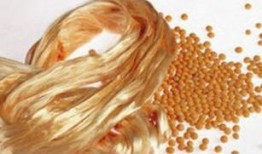 蛋仔纤维皮肤最新爆料,神秘纤维力量揭示