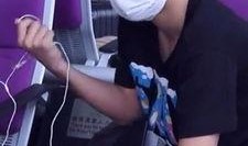 王俊凯爆料杨幂视频