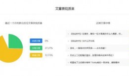 吃瓜的娱乐号叫什么名字,揭秘娱乐圈幕后故事