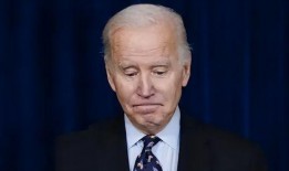 英国首相爆料拜登视频下载,真相与争议并存