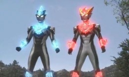 奥特曼卡新爆料视频下载,神秘力量觉醒，宇宙守护者再临