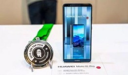 华为和美国最新爆料,揭秘与美国科技战背后的真相