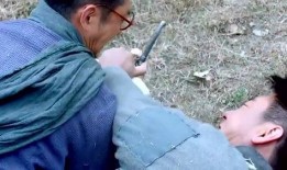 在线观看左劈刀,揭秘武侠世界中的绝世刀法与传奇故事