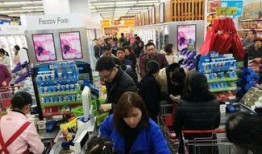 海安超市爆料事件真相视频,揭秘真相背后的惊人内幕