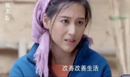 搞笑最新爆料视频下载,笑到肚子疼！