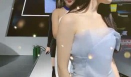 模特姐姐爆料视频完整版,揭秘幕后的真实故事