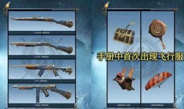 ss8手册最新爆料,深度解析神秘网络监控系统的秘密与功能