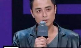 张译明道爆料视频,娱乐圈幕后真相大曝光