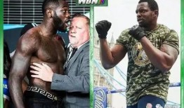 维尔德妻子爆料视频,视频曝光夫妻关系真相