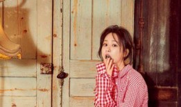 圈内爆料杨紫李宇春,神秘项目引期待