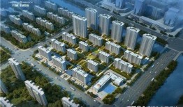 千金府s1最新爆料,揭秘神秘剧情与角色命运转折