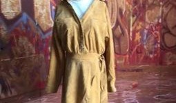 爆料嘻哈猴子视频,搞笑瞬间引网友热议