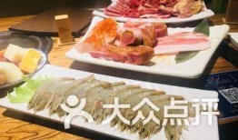 福缘烤肉爆料怎么做的视频,视频揭秘烤肉制作全过程