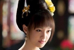 陕西古装网红吃瓜,揭秘古风圈幕后故事